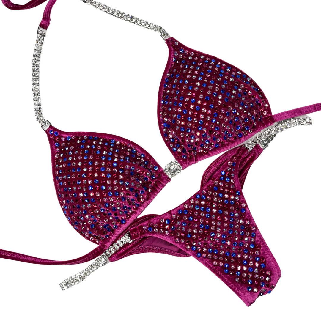 The Toxic Collection |Toxic Angelz Bikinis – Toxic Angelz® The Toxic Collection |Toxic Angelz Bikinis – Toxic Angelz®