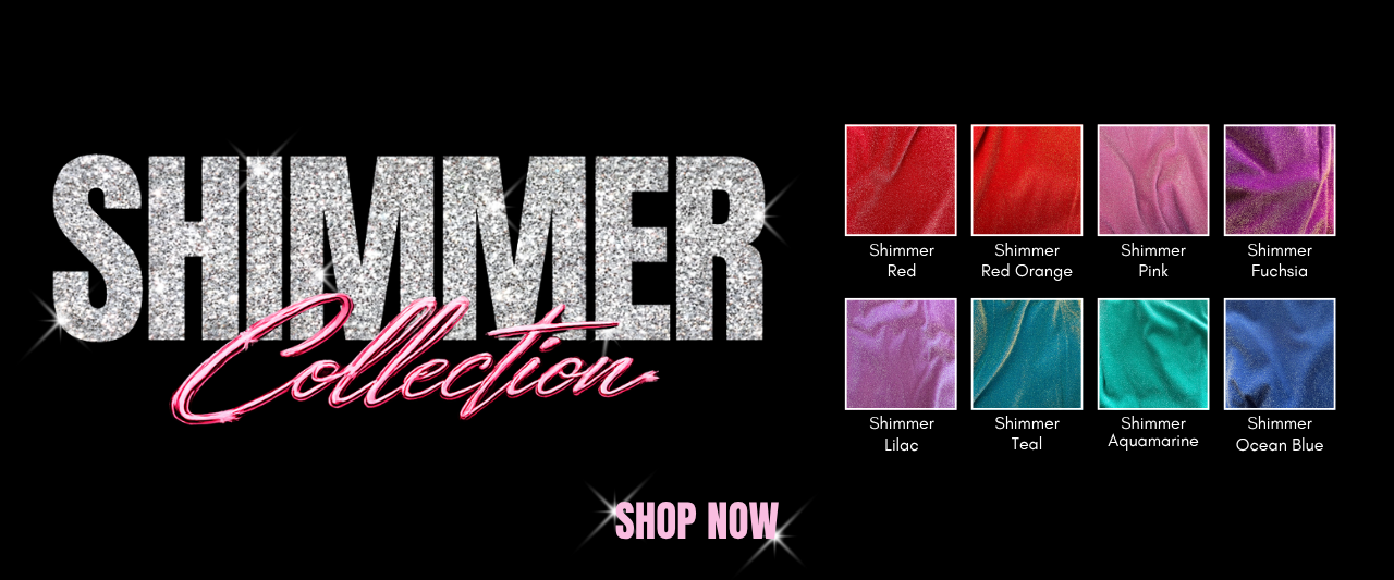 Toxic Angelz Competition Bikinis – Toxic Angelz® Toxic Angelz Competition Bikinis – Toxic Angelz®