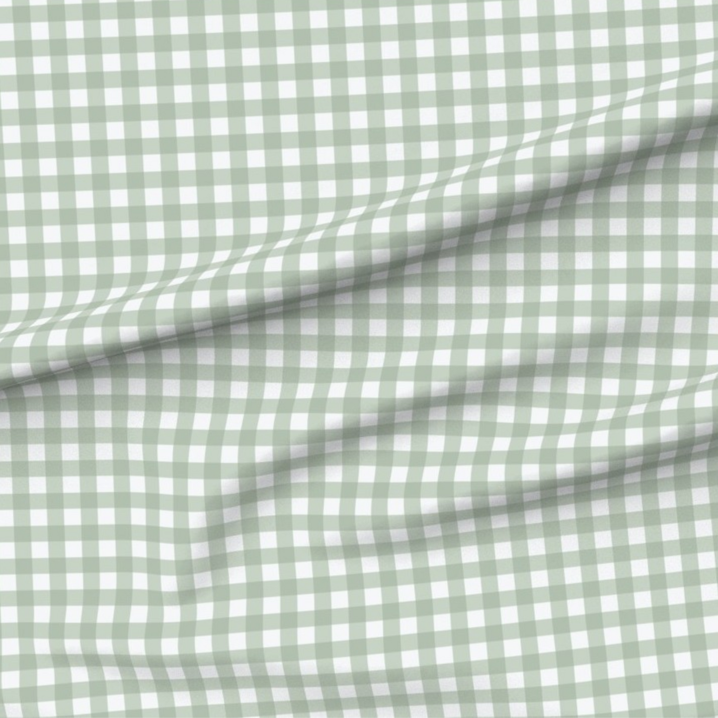 Custom Fall Neutrals - Fit Model