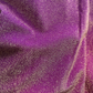 Shimmer Fuchsia