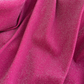 Custom Shimmer Collection: Select Your Color