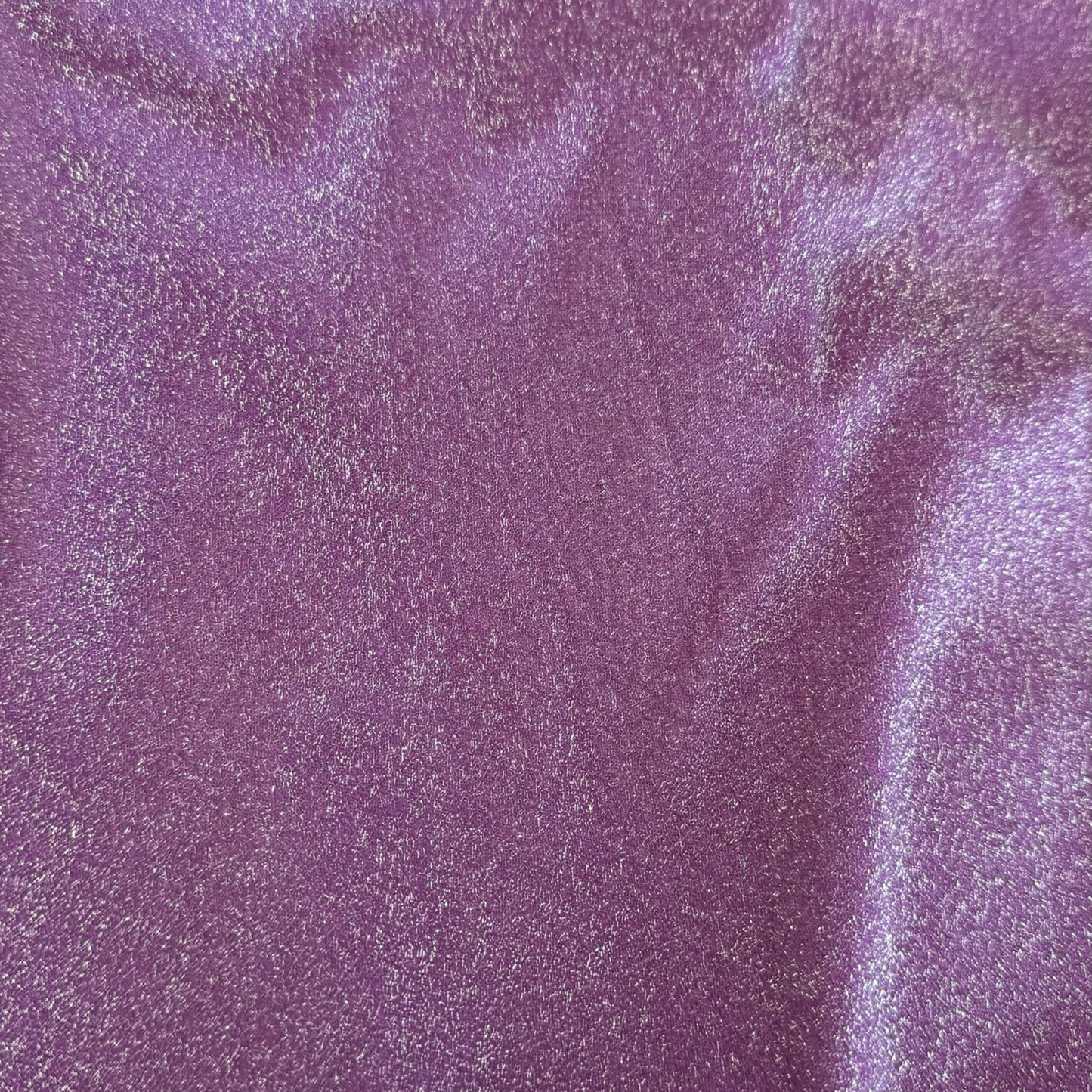 Shimmer Lilac