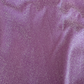 Shimmer Lilac