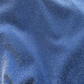 Shimmer Ocean Blue