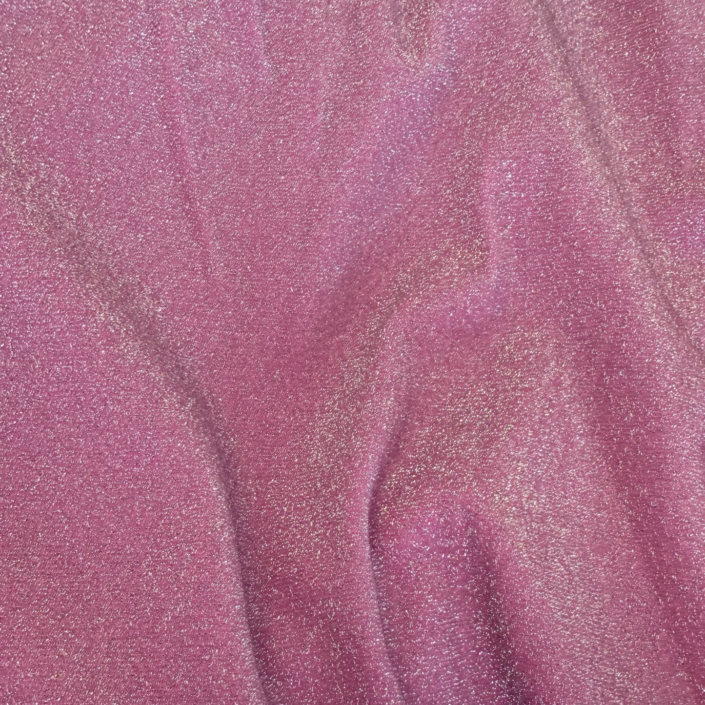 Shimmer Pink