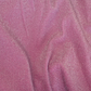 Shimmer Pink