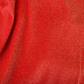 Shimmer Red Orange