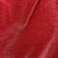Shimmer Red