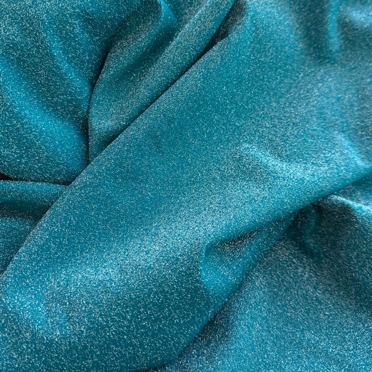 Custom Shimmer Collection: Select Your Color