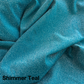 Customize Fit Model Seamless Suit