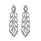 Luxe Drop Earrings