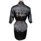 Toxic Angelz Robe