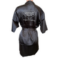FitBody Fusion Robe