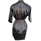 Team Virtue Robe