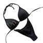 Team Bom Body Posing Suit