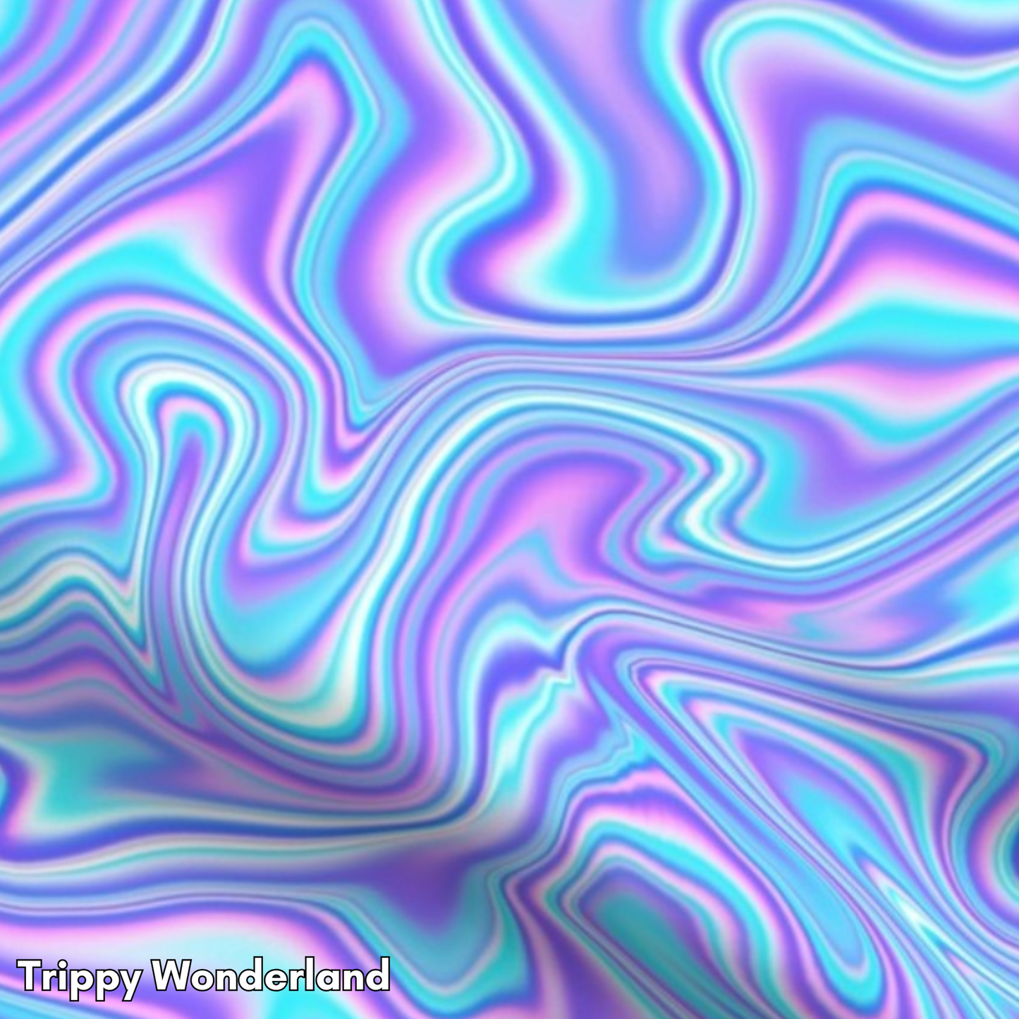 Custom Cosmic Collection - Fit Model