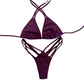 Vixen Tops