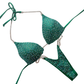 Toxic Full Scatter - Toxic Kelly Green (TFS-394)