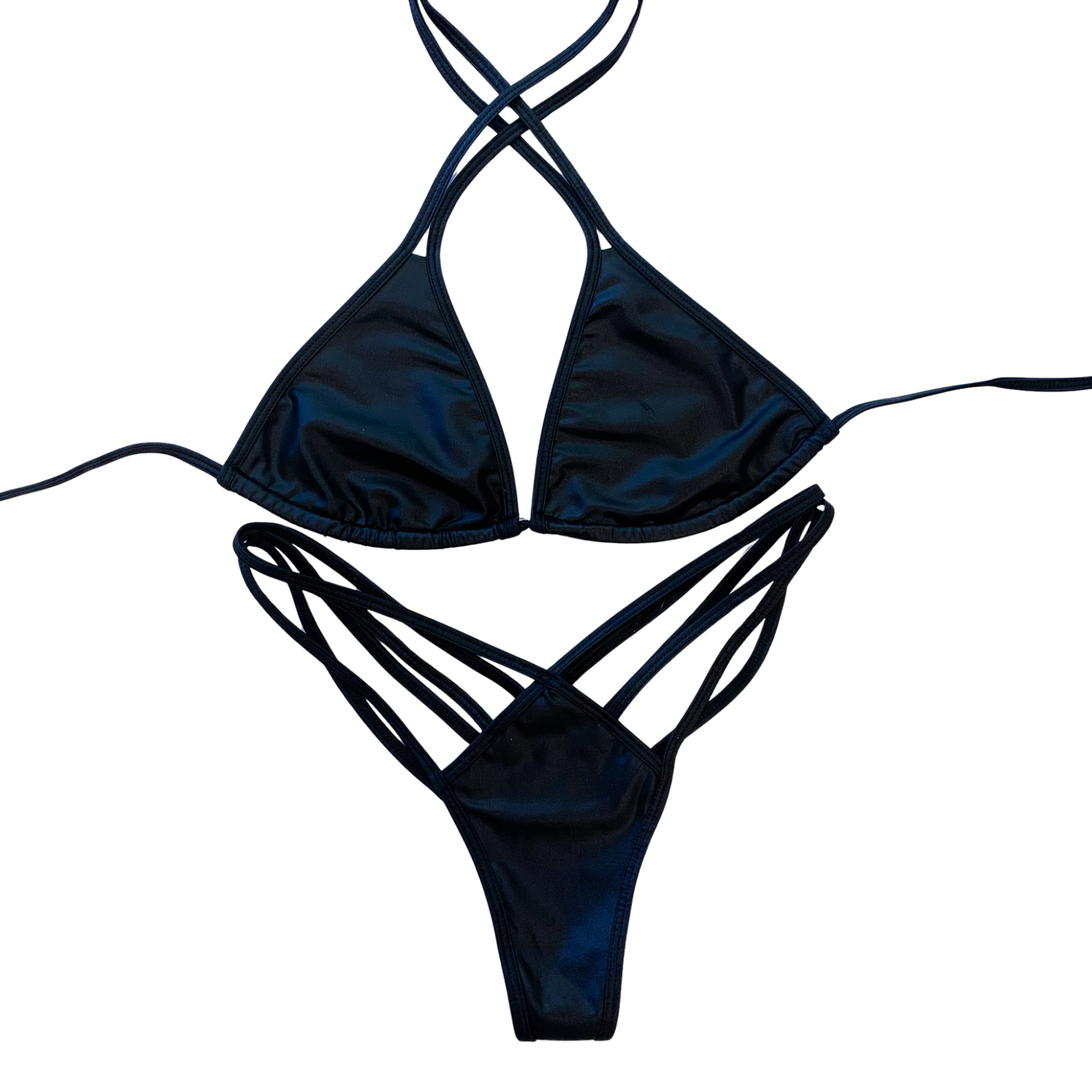 Vixen Tops