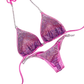 Toxic Ultimate Ombre - Toxic Pink (TO-010)