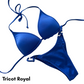 Quick Ship - Tricot Royal Fit Model Suit (FM-008)