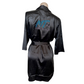 Tomanek Trained Robe