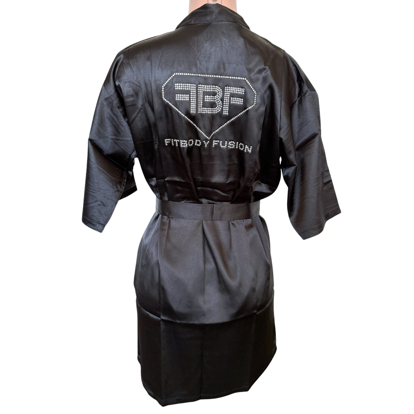 FitBody Fusion Robe