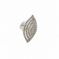 The Marquise Ring