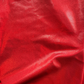 Toxic Cherry Red