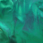 Toxic Forest Green