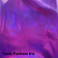 Customize Fit Model Seamless Suit
