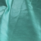 Toxic Seafoam