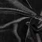 Custom Velvet Collection: Select Your Fabric