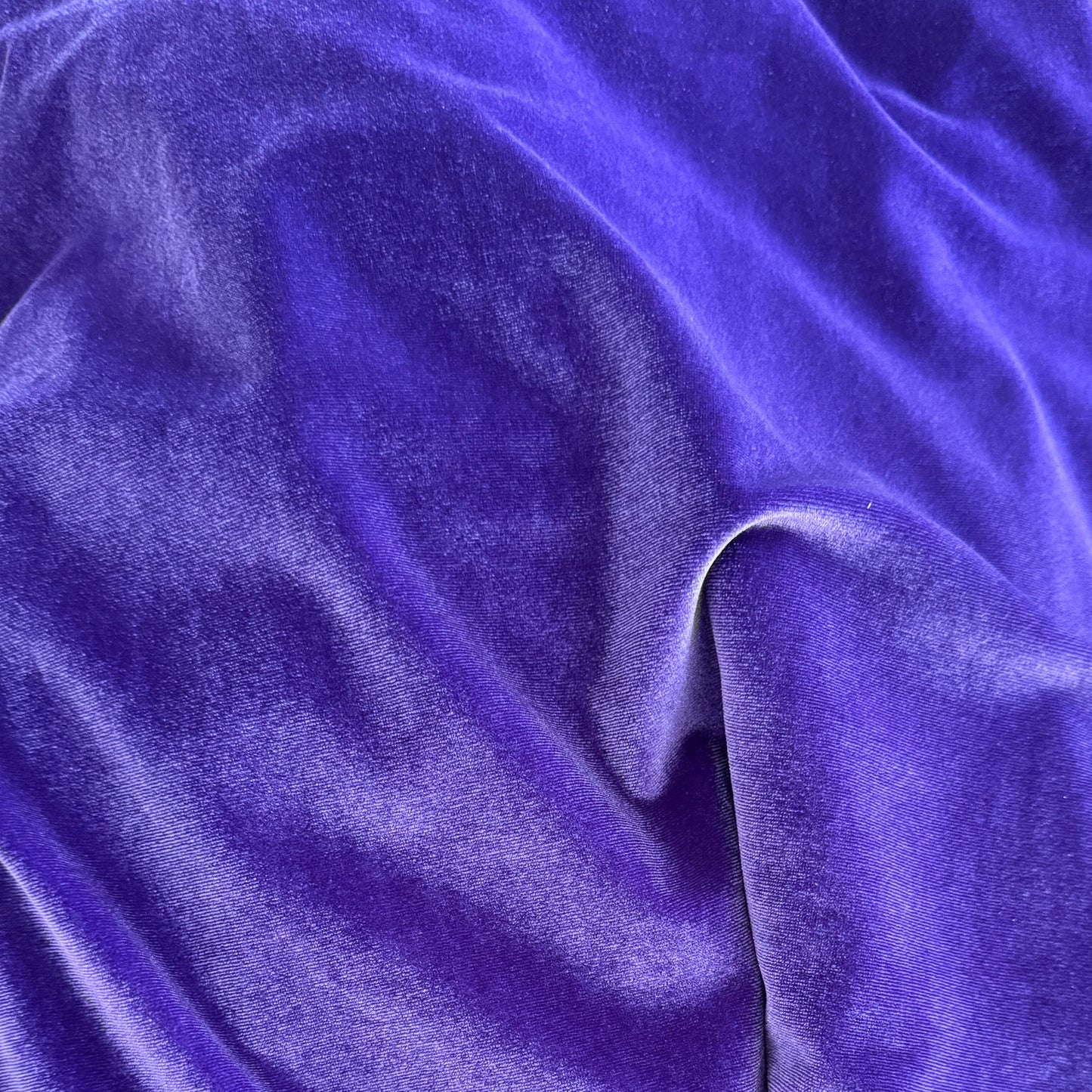 Custom Velvet Collection: Select Your Fabric