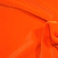 Velvet Neon Orange