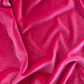Velvet Pink