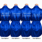 Wellness Competitor Robe