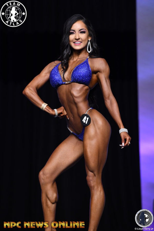 Toxic Burst - Holo Royal (TBT-004)