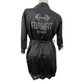 Team Form Fit Robe