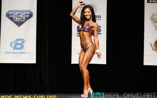 Toxic Full Scatter - Toxic Fuchsia Purple (TFS-083)