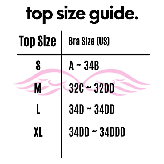 Team Reform Figure Posing Suit