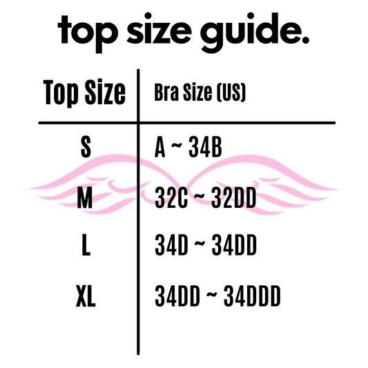 Xtremely Fit Figure Posing Suit