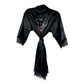 Lifestyle Physiques Robe